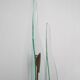 Wall lamp mod. 1461 by Max Ingrand, Fontana Arte, 1960s