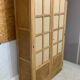 Armoire parisienne