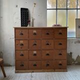 1900 pine craft furniture