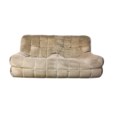 Sofa 2 seater Ligne Roset model "Kashima"