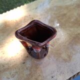 Vase Vallauris