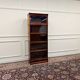 Original Globe Wernicke English Bookcase