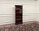 Original Globe Wernicke English Bookcase