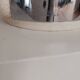 Salam teapot Villeroy and Boch tea