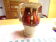 Vase carafe St Clément