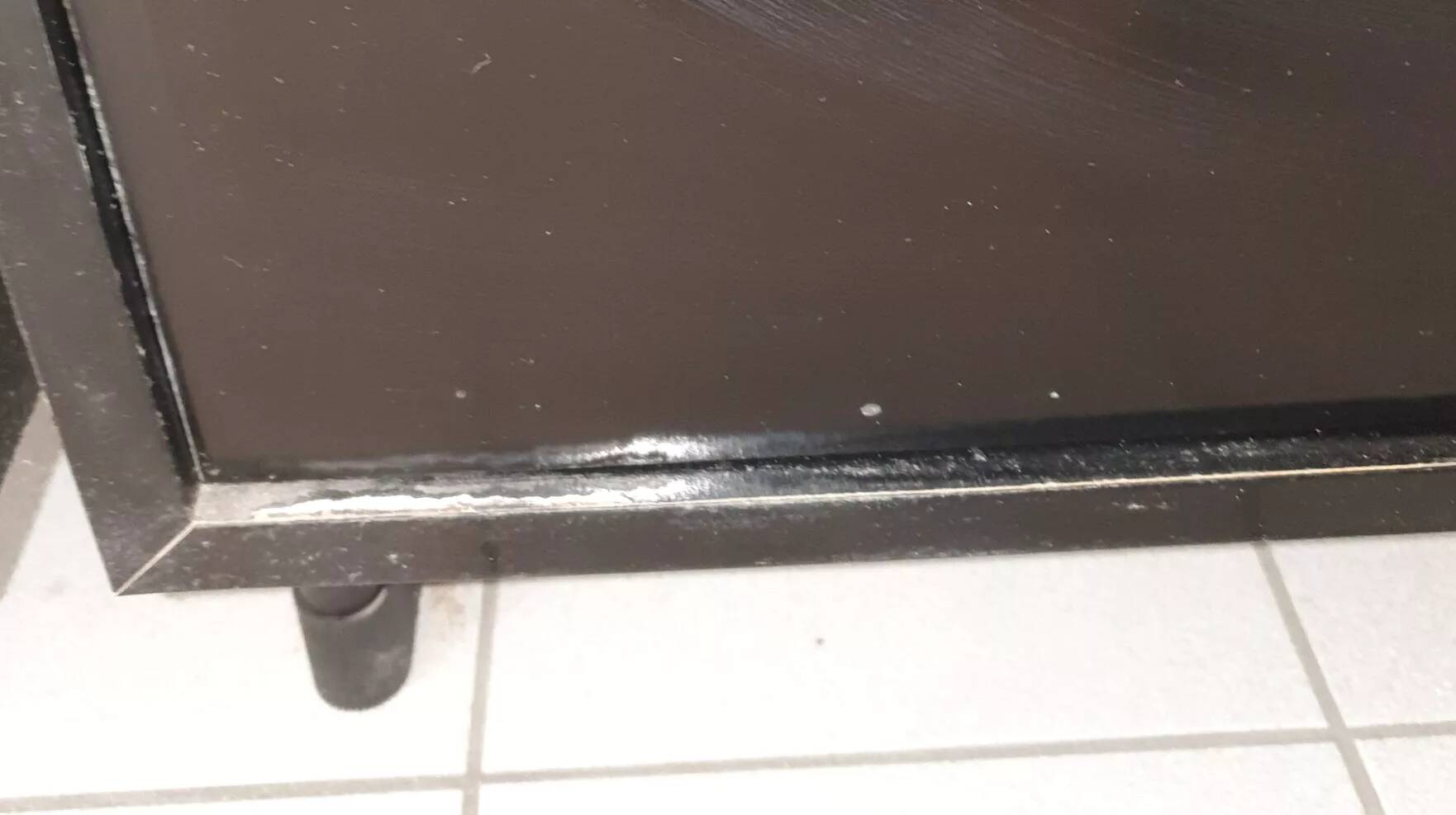 4m46 modular library for Ligne Roset, France, 1980s