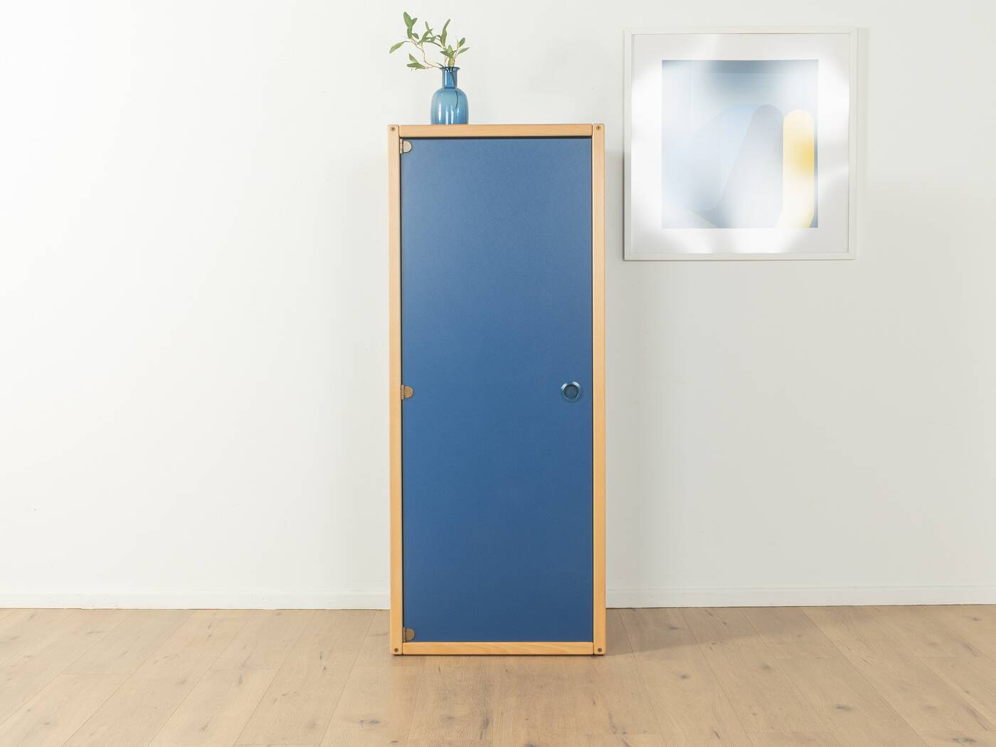 1970s Flötotto chest of drawers, vintage