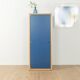 1970s Flötotto chest of drawers, vintage