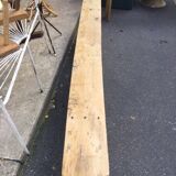 bench