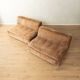 Space Age seating set, pol International