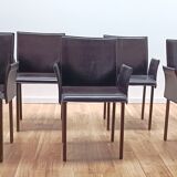 Margot chair by Cattelan Italia