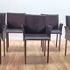 Chaise Margot par Cattelan Italia