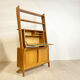 Secretary, 50s