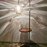 Art Deco Floor Lamp
