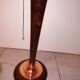 Lamp Mazda period 1920