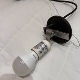 Globo Suspension 70 Studio Design