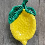 Ceramic pocket emptier by Albert Ferlay