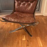 Modèle falcon sigurd resell