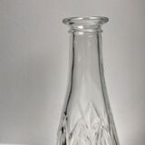 Old-liquor carafe