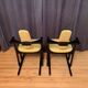 Set of Flysit armchairs by Peter Opsvik for Stokke, Norway, 1990s