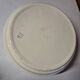 vintage toilet bowl Badonvilliers France Djerba ceramic