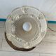 Art Deco lamp Ezan