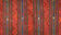 Anatolian handmade kilim rug 310 cm x 174 cm