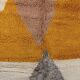 Moroccan Berber rug 200cmx300cm
