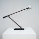 Paolo Rizzatto for Arteluce model 613 Table lamp