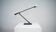 Paolo Rizzatto for Arteluce model 613 Table lamp