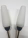 Wall sconce from the 50s 60s