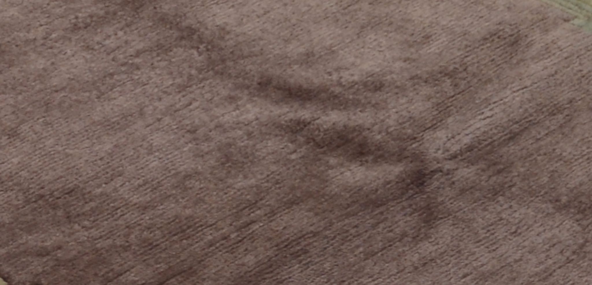 Anatolian handmade vintage rug 185 cm x 120 cm