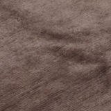 Tapis vintage anatolien fait main 185 cm x 120 cm
