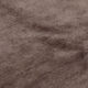 Anatolian handmade vintage rug 185 cm x 120 cm
