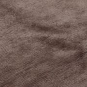 Anatolian handmade vintage rug 185 cm x 120 cm