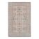 Tapis turc vintage fait main