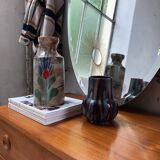 Vase flowers Germany