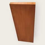 Meuble mid century