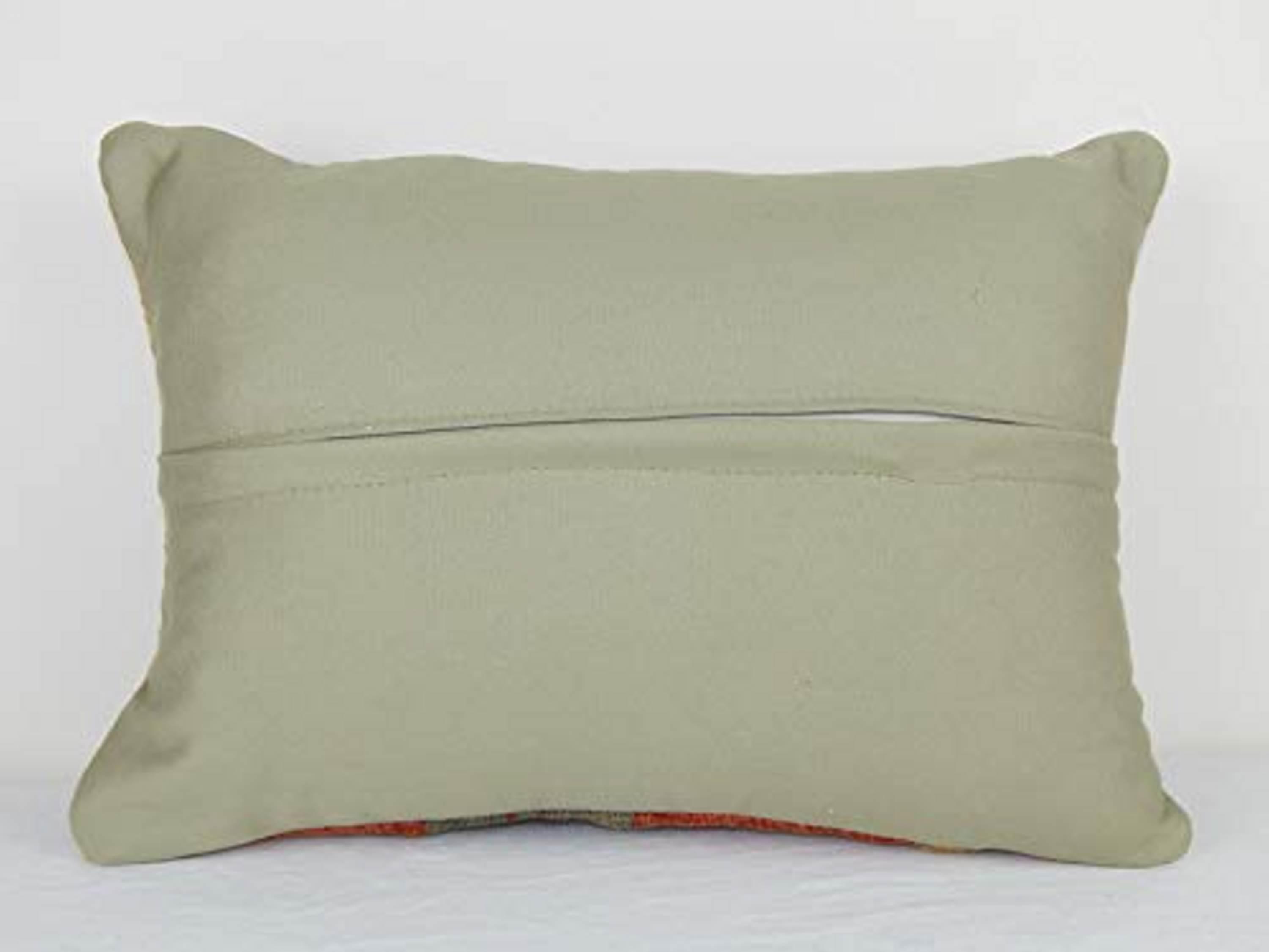 14 pillow covers