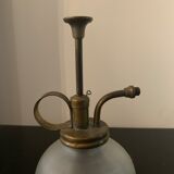 Pulvérisateur ancien