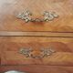 Commode Louis XV
