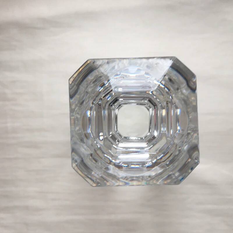 Whisky Carafe Perfection Baccarat 20.5 cm