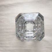 Carafe à Whisky Perfection Baccarat 20,5 cm