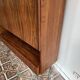 Rosewood sideboard