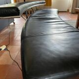 Monte Carlo Sofa Eileen Gray
