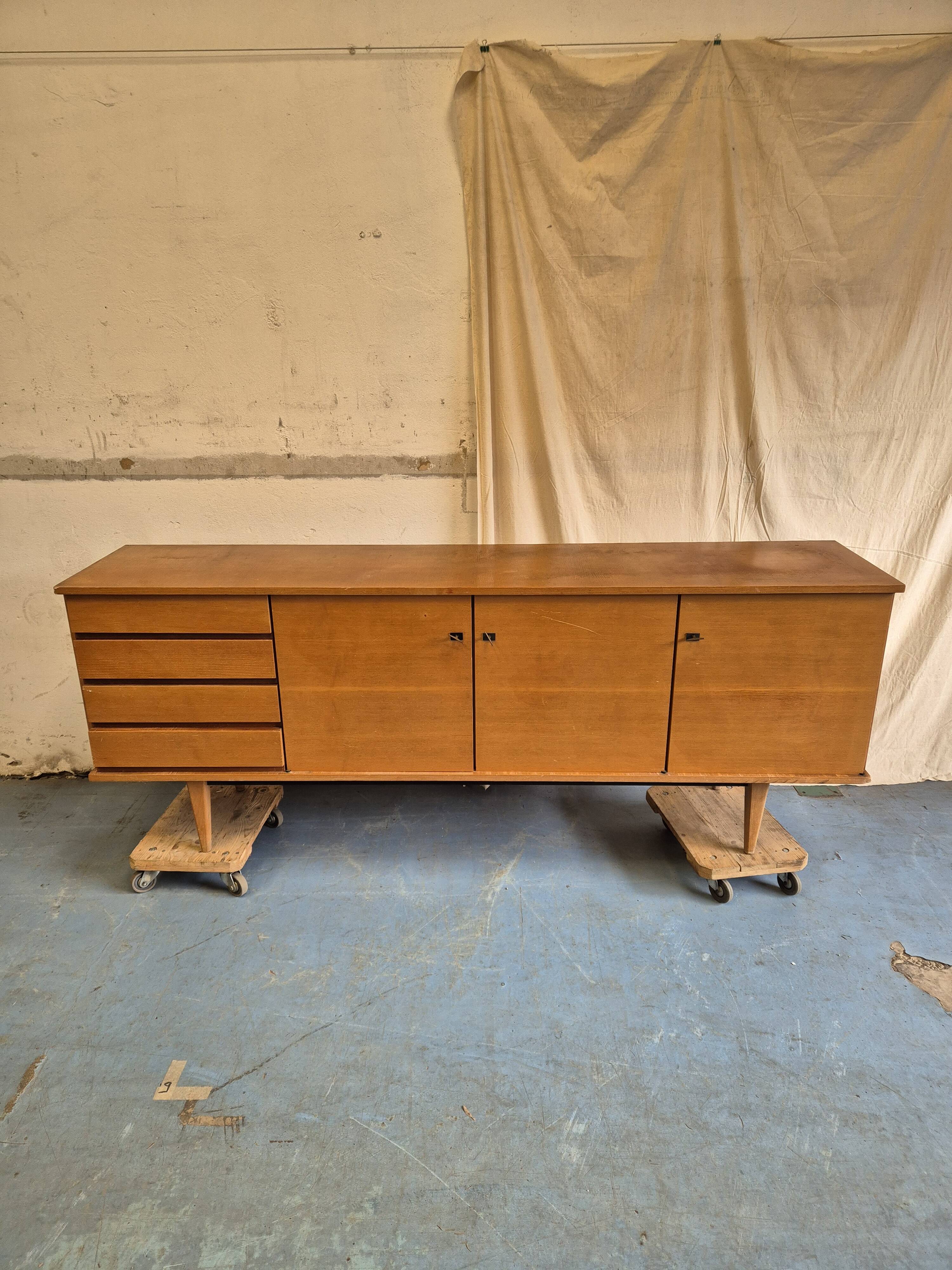 Sideboard
