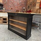 Shop counter early 20th century