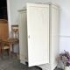 Armoire art déco grège