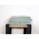 Vertinous linen tablecloth