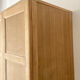 Vintage English wardrobe Shapland and Petter 1950 - 1960